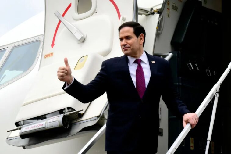 rubio-voices-support-for-nato-in-italy-amid-alliance-tensions-with-trump