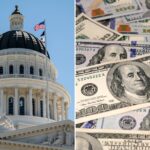 california’s-‘abusive-relationship’-with-one-party-rule-is-crushing-families,-‘coming-for-you,’-critics-warn