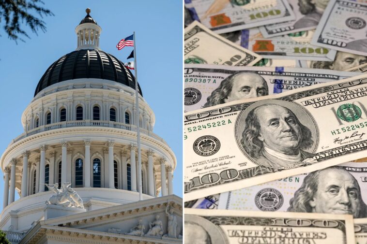 california’s-‘abusive-relationship’-with-one-party-rule-is-crushing-families,-‘coming-for-you,’-critics-warn