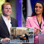 pratt-torches-raman,-bass-over-$10m-‘boondoggle’-homeless-spending