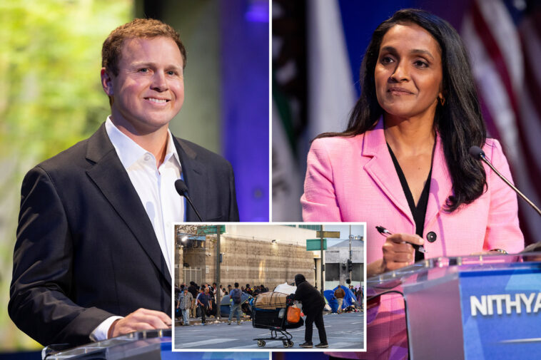 pratt-torches-raman,-bass-over-$10m-‘boondoggle’-homeless-spending