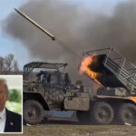 trump-announces-three-day-ukraine-russia-cease-fire,-prisoner-swap