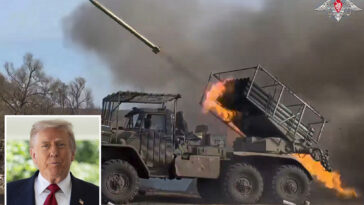 trump-announces-three-day-ukraine-russia-cease-fire,-prisoner-swap