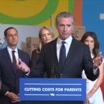 gavin-newsom-awkwardly-pivots-away-from-question-about-dem-successor:-‘focused-on-diapers’