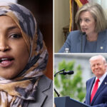 minnesota-gop-state-lawmaker-pushes-house-oversight-panel-to-subpoena-rep.-ilhan-omar