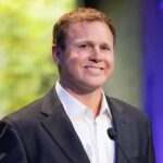 high-stakes-prediction-shows-spencer-pratt-surging-in-la-mayor’s-race