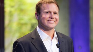 high-stakes-prediction-shows-spencer-pratt-surging-in-la-mayor’s-race
