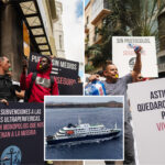 furious-locals-protest-arrival-of-hantavirus-stricken-cruise-ship-in-the-canary-islands:-‘why-us’
