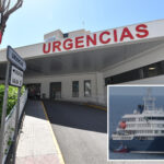 hantavirus-may-have-spread-to-one-of-the-most-remote-inhabited-islands-on-earth-with-just-220-residents
