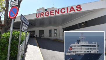 hantavirus-may-have-spread-to-one-of-the-most-remote-inhabited-islands-on-earth-with-just-220-residents