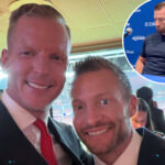 sean-mcvay-involved-in-a-‘volatile-situation’-before-confusing-nfl-draft-press-conference:-chris-simms
