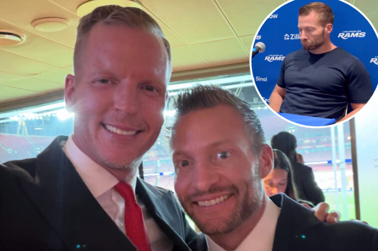 sean-mcvay-involved-in-a-‘volatile-situation’-before-confusing-nfl-draft-press-conference:-chris-simms