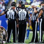 nfl-refs-get-‘significant’-raise-as-scab-disaster-avoided