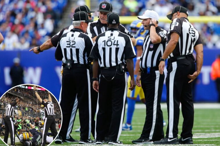 nfl-refs-get-‘significant’-raise-as-scab-disaster-avoided