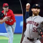astros-vs.-reds-odds,-prediction:-mlb-odds,-picks,-best-bets-friday
