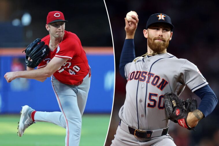 astros-vs.-reds-odds,-prediction:-mlb-odds,-picks,-best-bets-friday