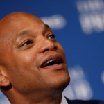 maryland-dem-gov.-wes-moore-says-he-would-allow-underage-son-to-‘transition’-to-opposite-sex