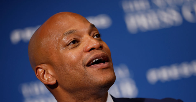 maryland-dem-gov.-wes-moore-says-he-would-allow-underage-son-to-‘transition’-to-opposite-sex