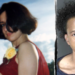 killer-who-dodged-sentencing-in-professor-killing-makes-eerie-courtroom-remark