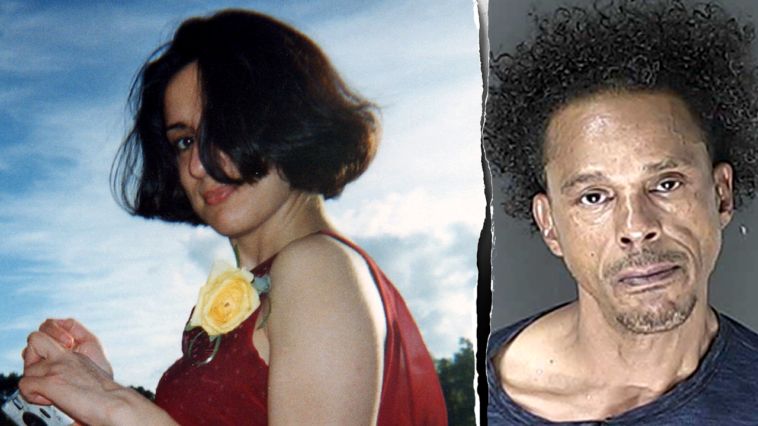 killer-who-dodged-sentencing-in-professor-killing-makes-eerie-courtroom-remark