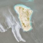 trump-blockade-squeezing-iran-so-hard-regime-may-be-dumping-oil-into-gulf,-experts-say