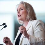 top-dem-applauds-trump-ufo-files-release-in-rare-show-of-support