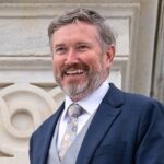 in-trump’s-crosshairs,-massie-rakes-in-more-than-$1m-this-week-while-fighting-for-political-life