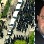 sea-of-blue-floods-chicago-funeral-for-slain-officer-as-killing-fuels-outrage-over-soft-on-crime-policies