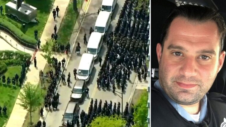 sea-of-blue-floods-chicago-funeral-for-slain-officer-as-killing-fuels-outrage-over-soft-on-crime-policies