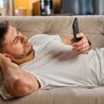 man-on-day-seven-of-doing-15-minute-task