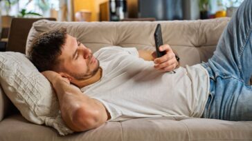 man-on-day-seven-of-doing-15-minute-task