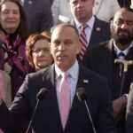 democrat-effort-to-retake-congress-once-again-thwarted-by-existence-of-laws