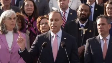 democrat-effort-to-retake-congress-once-again-thwarted-by-existence-of-laws