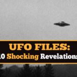 10-shocking-revelations-from-the-declassified-ufo-files