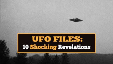 10-shocking-revelations-from-the-declassified-ufo-files