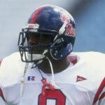 ex-college-football-star-gets-16-years-for-$197m-scheme-that-preyed-on-seniors-and-disabled-veterans