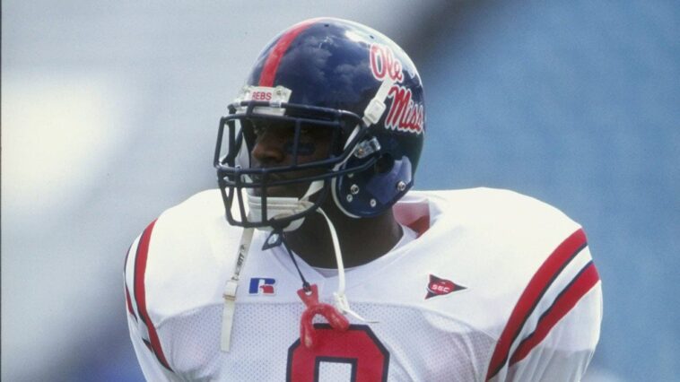 ex-college-football-star-gets-16-years-for-$197m-scheme-that-preyed-on-seniors-and-disabled-veterans