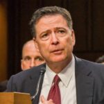 judge-schedules-criminal-trial-for-comey-in-trump-assassination-post-case