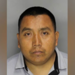 arrest-leads-atlanta-police-to-possible-uncover-child-sex-and-human-trafficking-ring