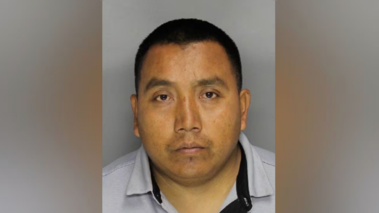 arrest-leads-atlanta-police-to-possible-uncover-child-sex-and-human-trafficking-ring