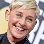 why-ellen-degeneres’s-public-image-is-still-in-free-fall