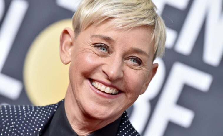 why-ellen-degeneres’s-public-image-is-still-in-free-fall