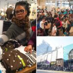 new-yorkers-go-wild-for-bargain-fast-fashion-megastore-opening-—-as-affordability-crisis-spirals