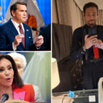 whcd-shooting-suspect-cole-allen-wants-2-top-prosecutors-booted-from-his-case