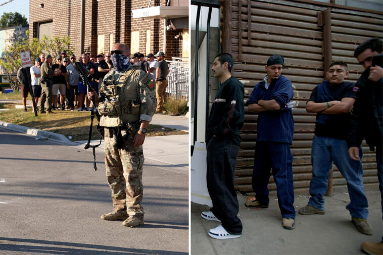 migrants-choosing-to-voluntarily-give-up-asylum-claims-surge-under-trump-admin