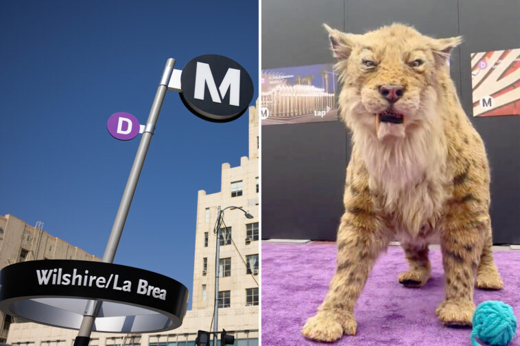 metro-los-angeles-unleashes-prehistoric-beast-for-d-line-debut