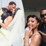michael-penix-jr.-marries-fiancee-olivia-carter-at-georgia-resort-ahead-of-third-falcons-season