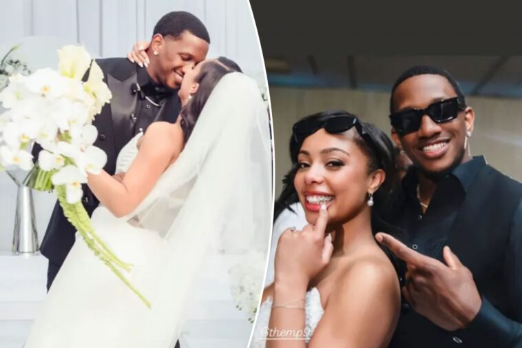 michael-penix-jr.-marries-fiancee-olivia-carter-at-georgia-resort-ahead-of-third-falcons-season
