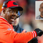 prosecutors-reveal-reason-for-dropping-chiefs-assistant-coach’s-domestic-battery-case