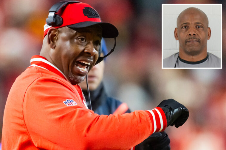 prosecutors-reveal-reason-for-dropping-chiefs-assistant-coach’s-domestic-battery-case